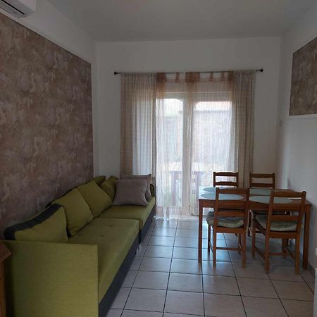 Petra Vendeghaz Otel Szekszárd Dış mekan fotoğraf